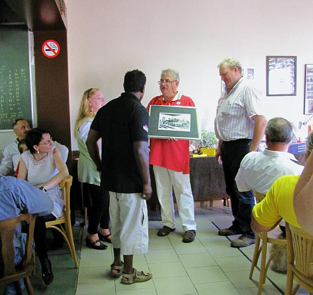 Ivano's Oldtimerrit op 9-9-2012 (218).JPG